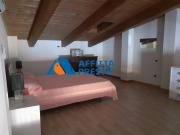 Case e ville in affitto di 75 m²