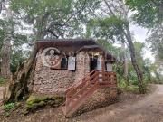 Case e ville in affitto di 75 m² in Via del Casale della...