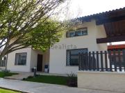 Villetta a schiera in affitto di 75 m² in Via di Tor...