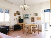 Case e ville in affitto di 75 m² in Via Donati