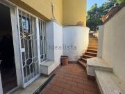 Case e ville in affitto di 75 m² in Via Volturno, 19