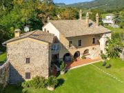 Case e ville in affitto di 775 m² in Piazza Roma, 6