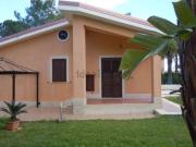 Case e ville in affitto di 80 m²