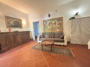 Case e ville in affitto di 80 m²