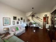 Case e ville in affitto di 80 m²