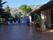 Case e ville in affitto di 80 m² in Strada Provinciale 22, 8