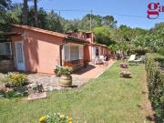 Case e ville in affitto di 80 m² in Via della Grotta