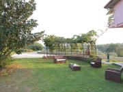 Case e ville in affitto di 70 m² in Via di Santa...