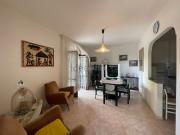 Case e ville in affitto di 80 m² in Viale dei Narcisi