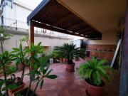 Case e ville in affitto di 84 m² in Via Pozzo Giudeo, 171