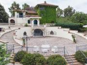 Case e ville in affitto di 850 m² in Via di Quarto...