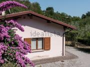 Case e ville in affitto di 85 m²