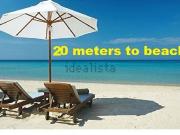 Case e ville in affitto di 85 m² in Lungomare di Levante