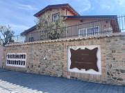 Case e ville in affitto di 85 m² in Via Borghesiana