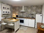 Case e ville in affitto di 85 m² in Via C.di Magonza