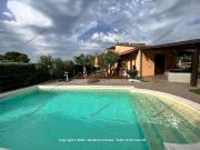 Case e ville in affitto di 85 m² in Via Capo Plaja