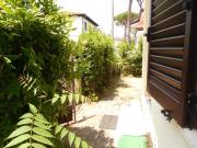 Case e ville in affitto di 85 m² in Via Cateratte, 54038