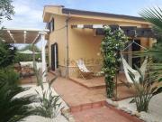 Case e ville in affitto di 85 m² in Viale Cefalu, 8
