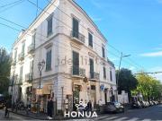 Case e ville in affitto di 889 m² in Via Armando Diaz, 74