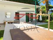 Case e ville in affitto di 88 m² in Viale Principe Umberto