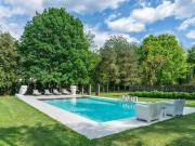 Case e ville in affitto di 90 m²