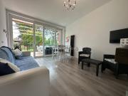 Case e ville in affitto di 90 m²