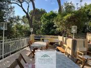 Case e ville in affitto di 90 m² in Via Domenico...