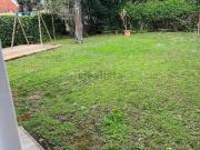 Case e ville in affitto di 90 m² in Via Francavilla Al...