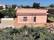 Case e ville in affitto di 90 m² in Via Isole Ellice, 32