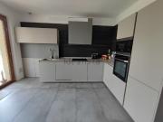 Case e ville in affitto di 90 m² in Via Palvotrisia