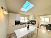 Case e ville in affitto di 90 m² in Via Sant&apos Ermete, 5