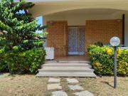 Case e ville in affitto di 90 m² in Via Toscana, 10