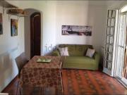 Case e ville in affitto di 90 m² in Viale Europa