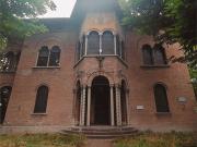 Case e ville in affitto di 921 m² in Via Raimondo...