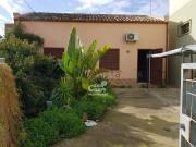 Case e ville in affitto di 95 m²