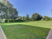 Case e ville in affitto di 960 m² in Via del Circo Massimo