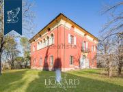 Case e ville in vendita di 1000 m²