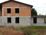 Case e ville in vendita di 1000 m²