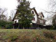 Case e ville in vendita di 1000 m²