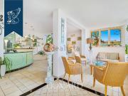 Case e ville in vendita di 1000 m²