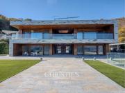 Case e ville in vendita di 1000 m²