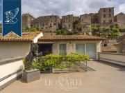 Case e ville in vendita di 1000 m²