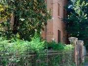 Case e ville in vendita di 1000 m²