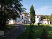 Case e ville in vendita di 1000 m²