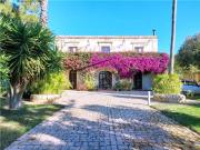 Case e ville in vendita di 1000 m²