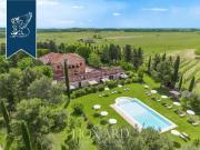 Case e ville in vendita di 1000 m²