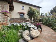 Case e ville in vendita di 1000 m²