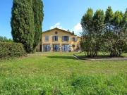 Case e ville in vendita di 1000 m² in Viale delle Cascine