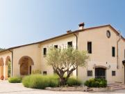 Case e ville in vendita di 1000 m²