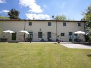 Case e ville in vendita di 1000 m²